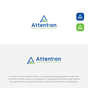 Logo Design by nandkumar for Phytoplankton Solutions Inc | Design: #28077562