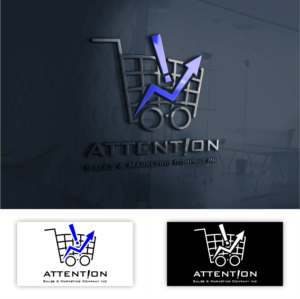 Logo Design by desingman