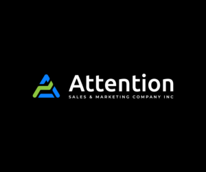 Logo Design by _Asadancs for Phytoplankton Solutions Inc | Design: #28068608