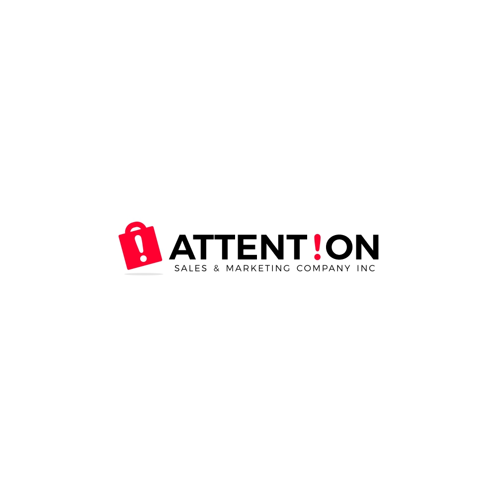 Logo Design by MOH Studio for Phytoplankton Solutions Inc | Design #28066847