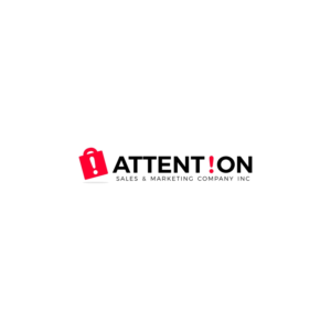 Diseño de Logo por MOH Studio para Phytoplankton Solutions Inc | Diseño #28066847