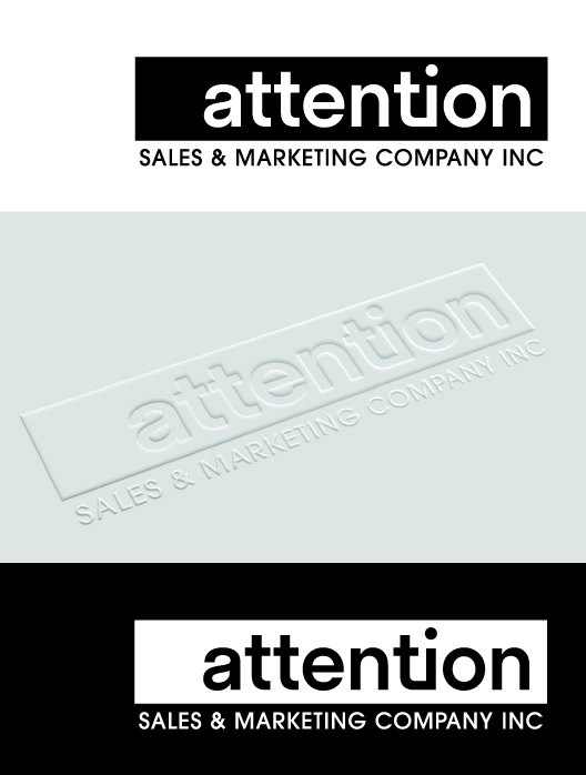 Logo Design by Jess from NZ for Phytoplankton Solutions Inc | Design: #28072739