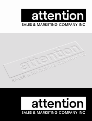 Diseño de Logo por Jess from NZ para Phytoplankton Solutions Inc | Diseño #28072739
