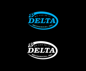 Logo Design by Vishak vasu