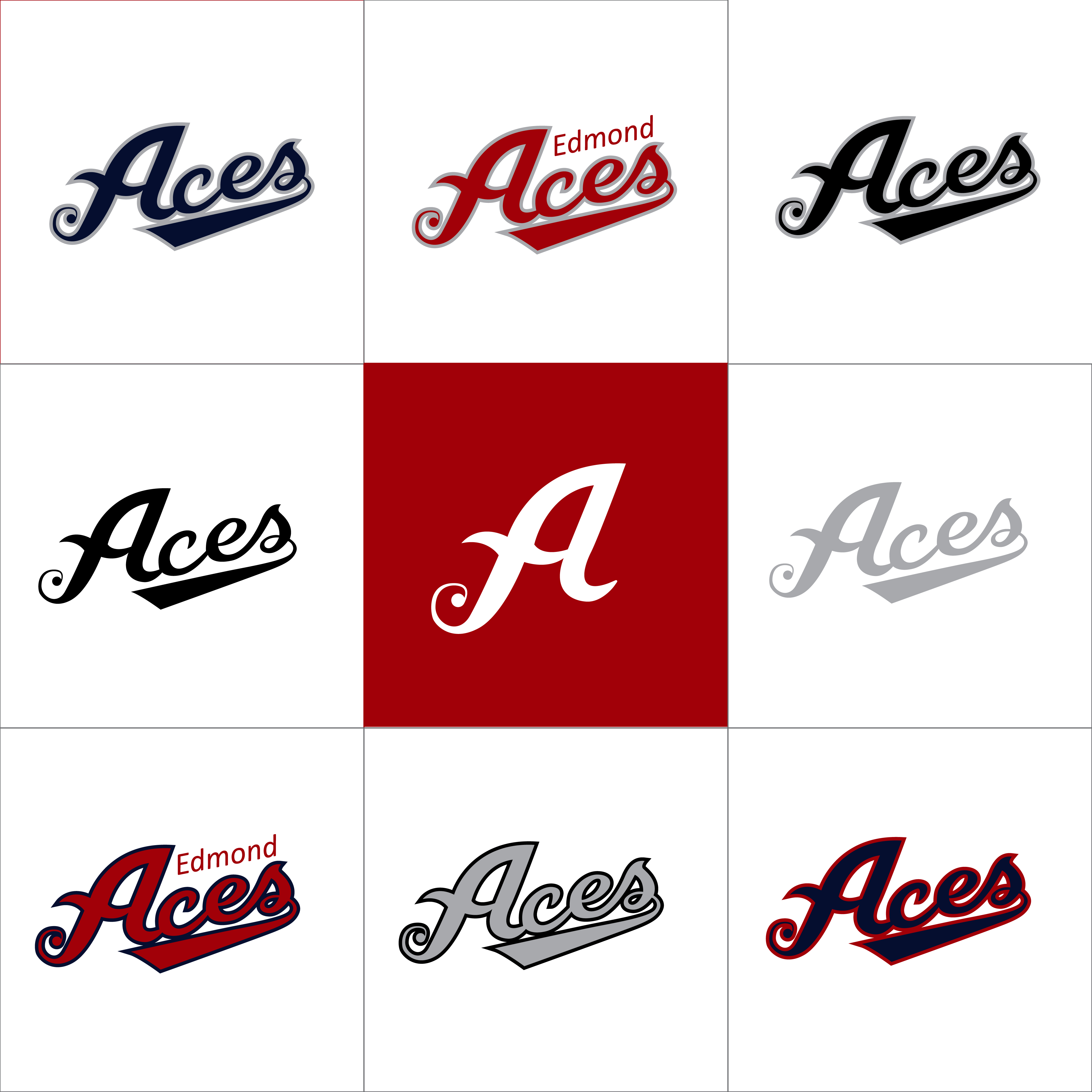 Design de Logo par Balvin Design pour ce projet | Design #28069172