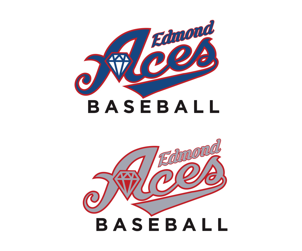 Logo Design by Vishak vasu for this project | Design #28069726