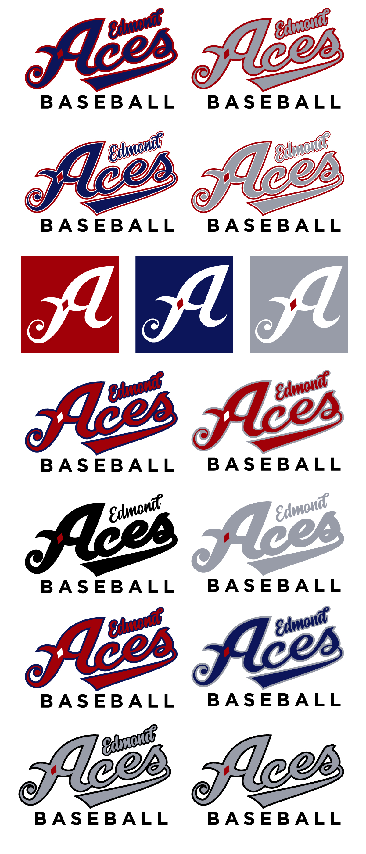 Diseño de Logo por ACK Design para este proyecto | Diseño: #28071246
