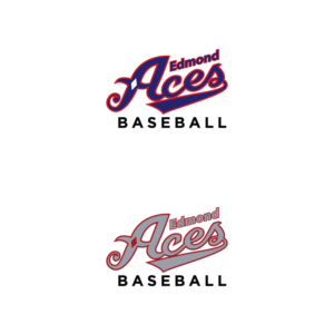 Diseño de Logo por prodesigns99 para este proyecto | Diseño: #28067381