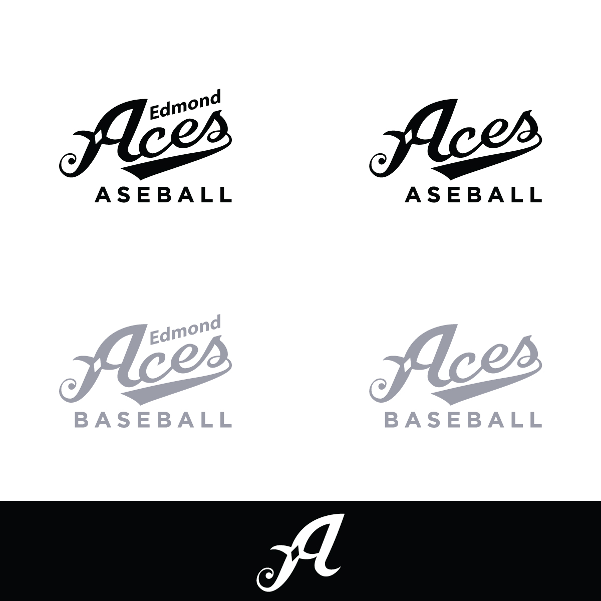 Logo Design by prodesigns99 for this project | Design #28068858