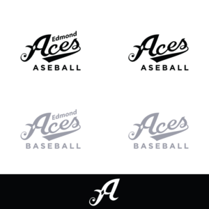 Logo Design by prodesigns99 for this project | Design #28068858