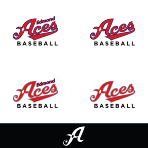 Diseño de Logo por prodesigns99 para este proyecto | Diseño: #28068859