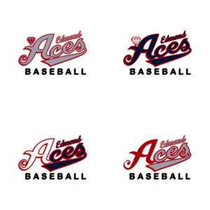 Logo Design by Suhri79