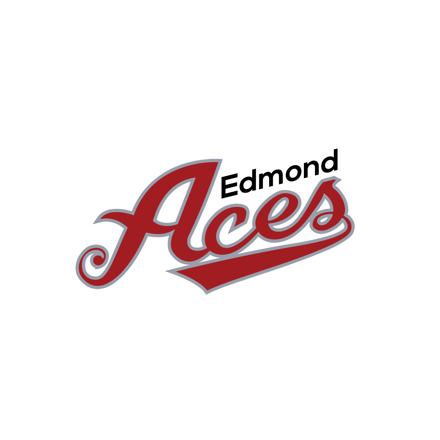 Logo Design by geni for this project | Design #28070433