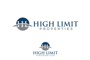Logo Design by renderman