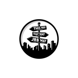 Logo-Design von PsyPen für dieses Projekt | Design: #28073797
