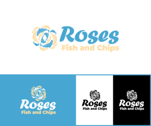 Logo Design by MoonFeather for this project | Design: #28070460