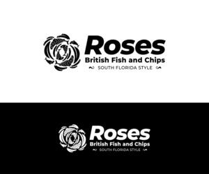 Logo Design by MoonFeather for this project | Design: #28071618