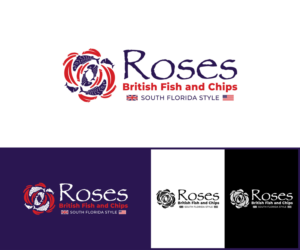 Logo Design by MoonFeather for this project | Design: #28075002