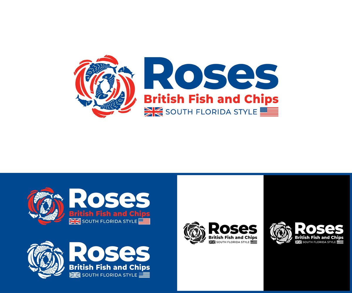 Logo Design by MoonFeather for this project | Design #28088748