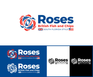 Logo Design by MoonFeather
