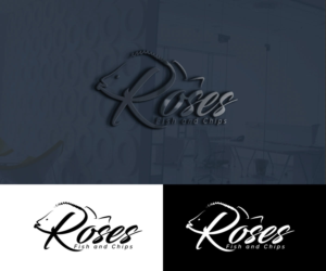 Logo Design by RS_Design for this project | Design: #28070061