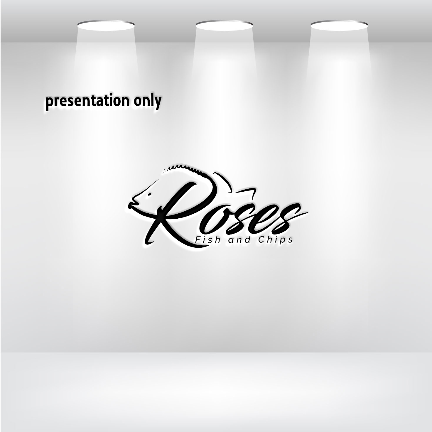 Design de Logo par RS_Design pour ce projet | Design #28070062