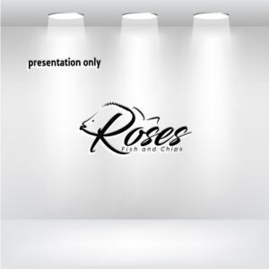 Logo Design by RS_Design for this project | Design: #28070062