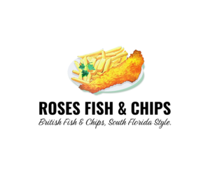 Logo Design by vincent.designpro for this project | Design: #28072272