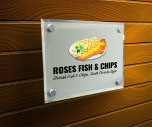 Logo Design by vincent.designpro for this project | Design: #28072273