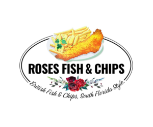 Logo Design by vincent.designpro for this project | Design: #28072444