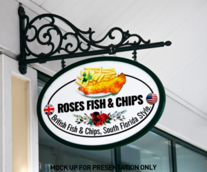 Logo Design by vincent.designpro for this project | Design: #28072814