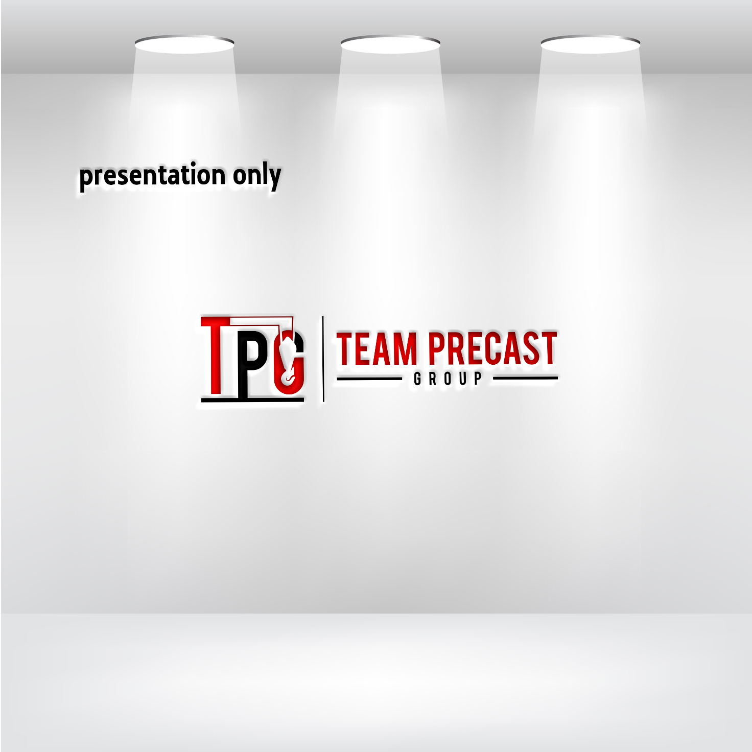 Logo Design by RS_Design for PRSUS Inc | Design #28068846