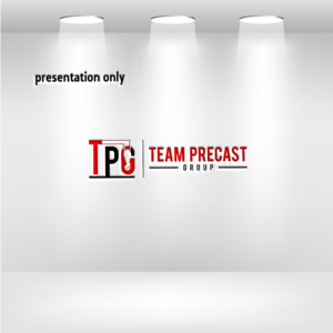 Diseño de Logo por RS_Design para PRSUS Inc | Diseño: #28068846