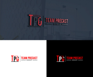 Diseño de Logo por RS_Design para PRSUS Inc | Diseño: #28068847
