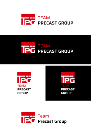 Diseño de Logo por Idea Master Plus para PRSUS Inc | Diseño: #28068777