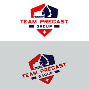 Logo Design by Md Sakhawat Hosssain for PRSUS Inc | Design: #28081791