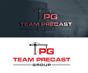 Diseño de Logo por Danial07 para PRSUS Inc | Diseño: #28068804