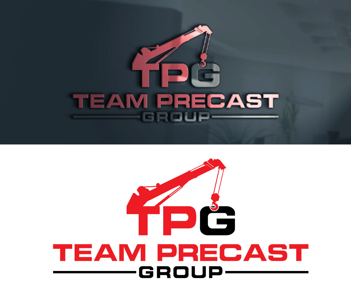 Diseño de Logo por sawad_lohage para PRSUS Inc | Diseño: #28100761