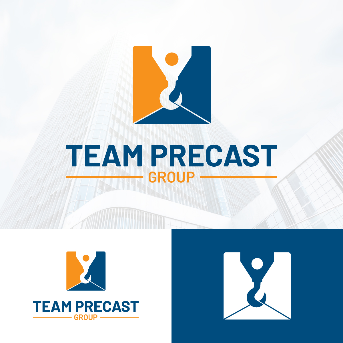 Logo Design by EvoGo Designers for PRSUS Inc | Design #28081585