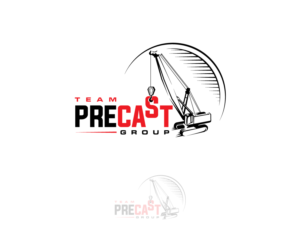 Diseño de Logo por Logo Stock para PRSUS Inc | Diseño: #28071983