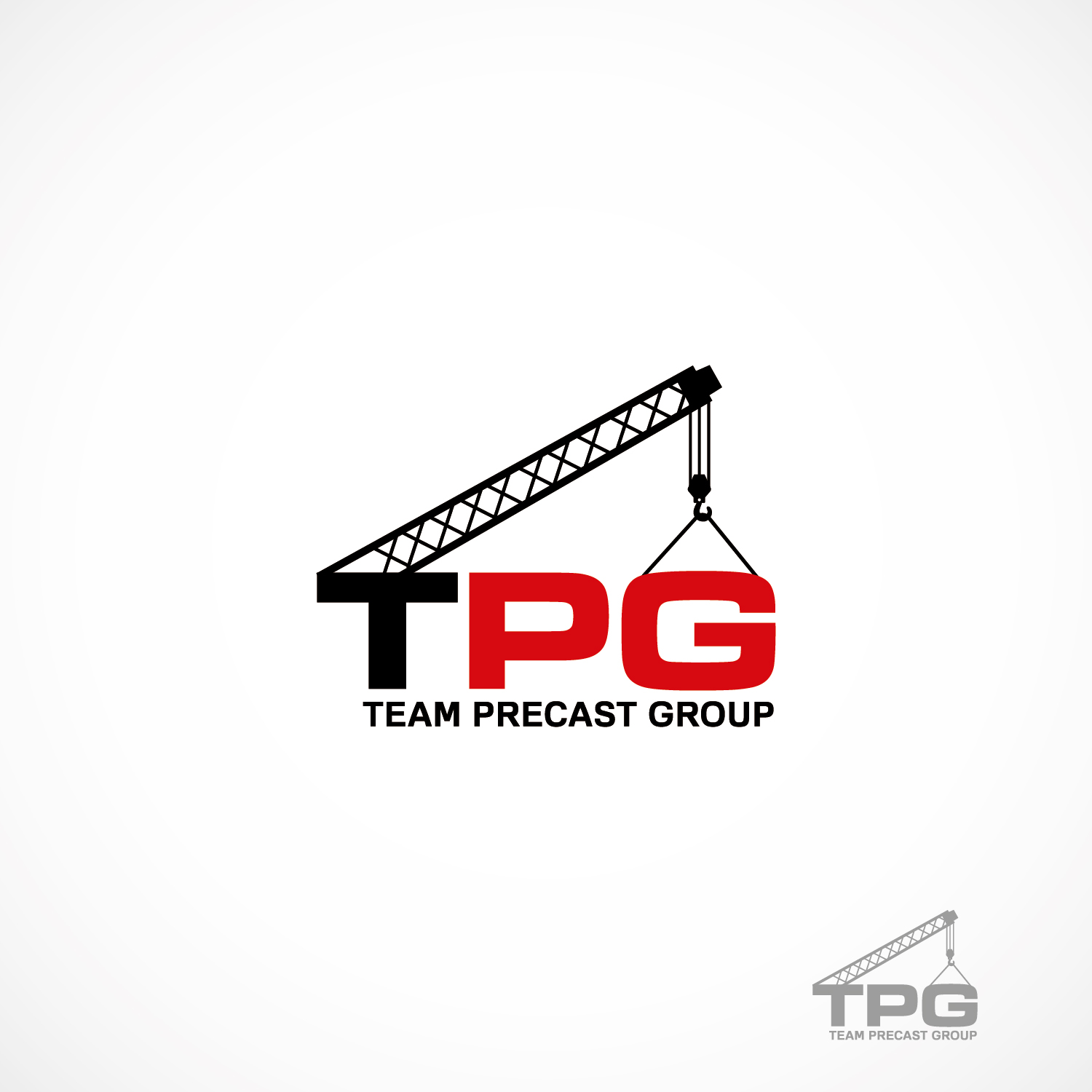 Logo Design by MG.graphics for PRSUS Inc | Design #28068313