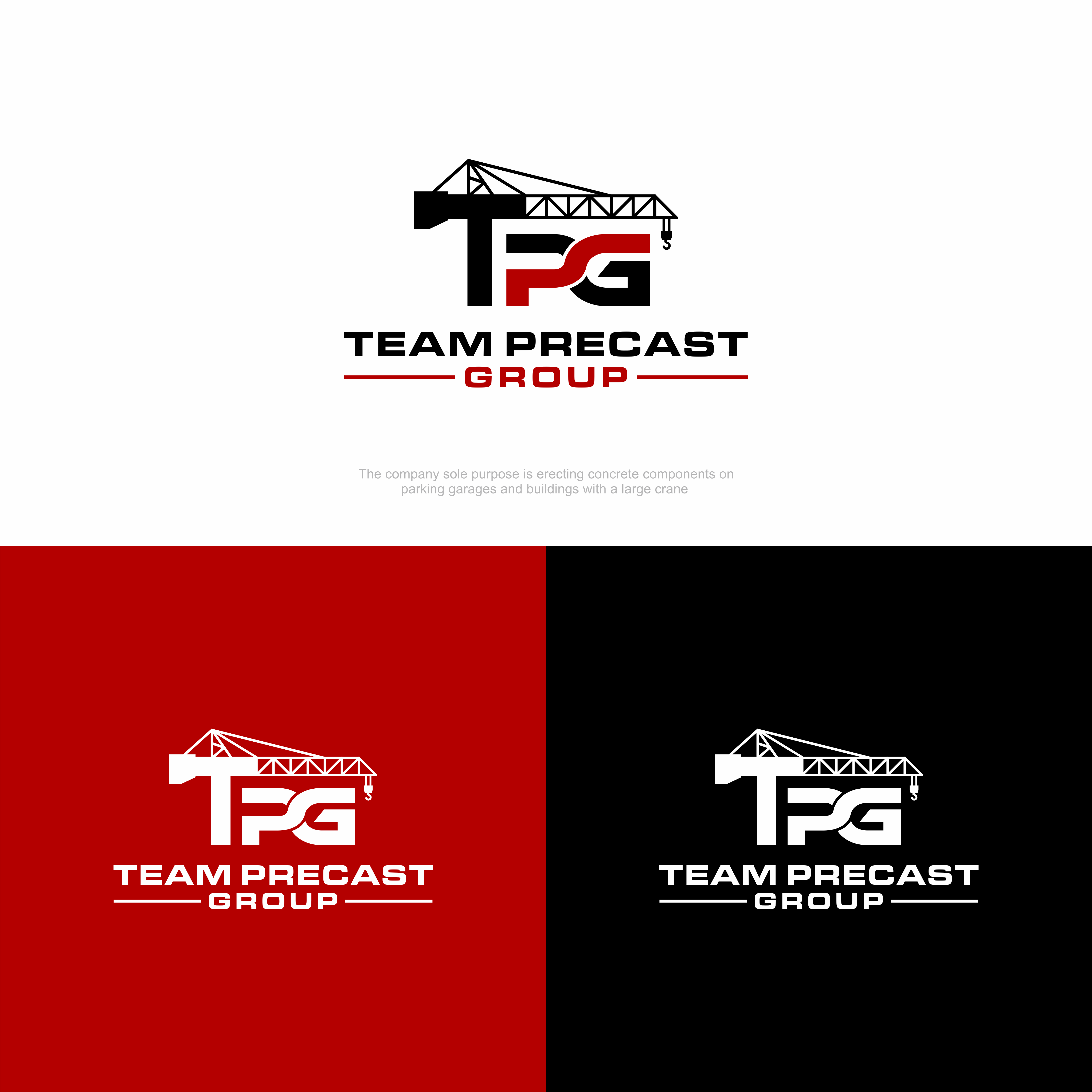 Logo Design by achil78 for PRSUS Inc | Design #28069016