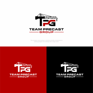 Diseño de Logo por achil78 para PRSUS Inc | Diseño: #28069016