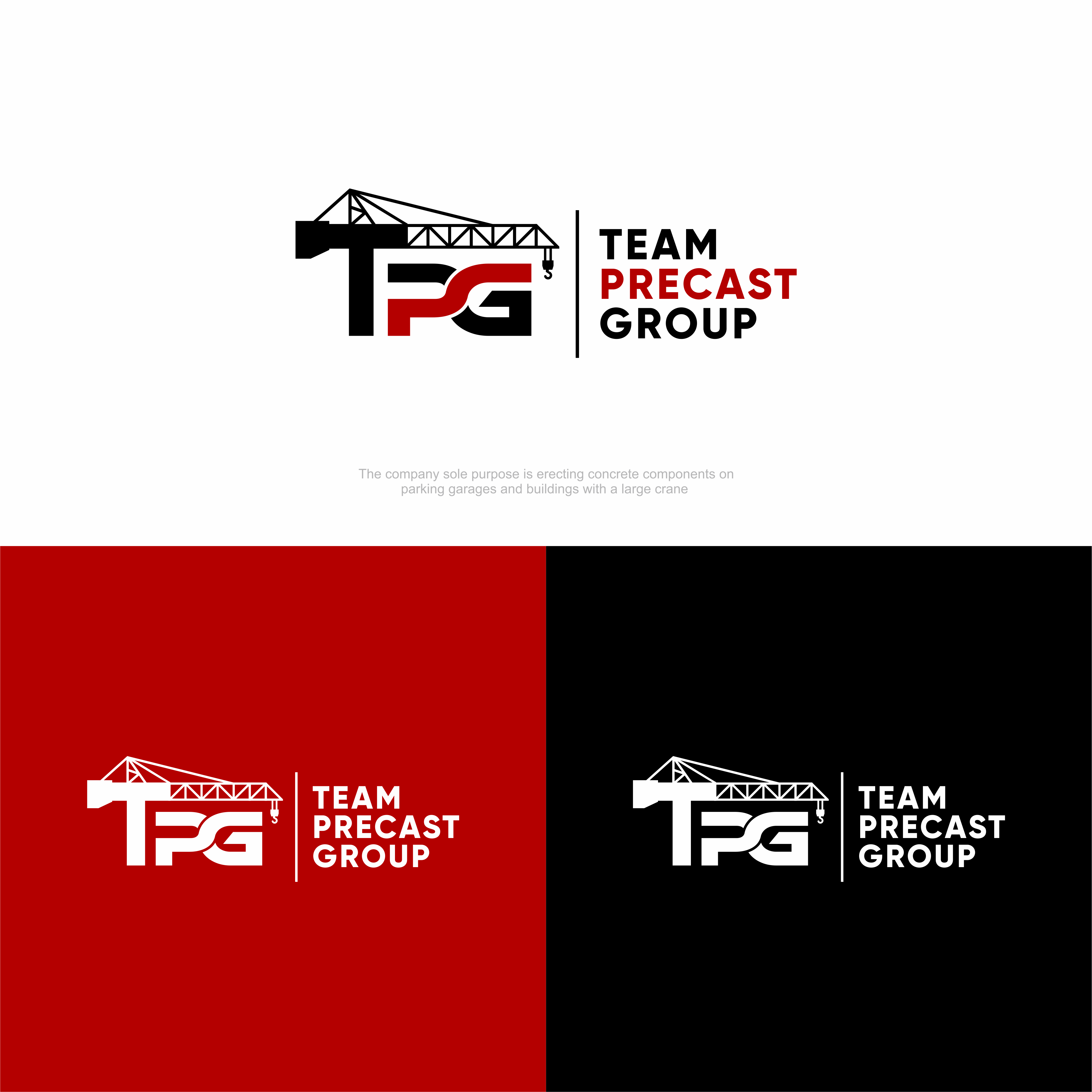 Diseño de Logo por achil78 para PRSUS Inc | Diseño #28069027