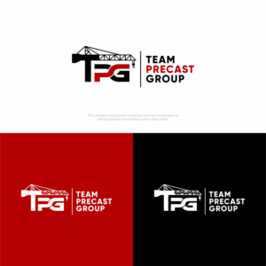 Diseño de Logo por achil78 para PRSUS Inc | Diseño: #28069027