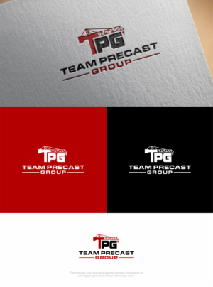Diseño de Logo por achil78 para PRSUS Inc | Diseño: #28089429