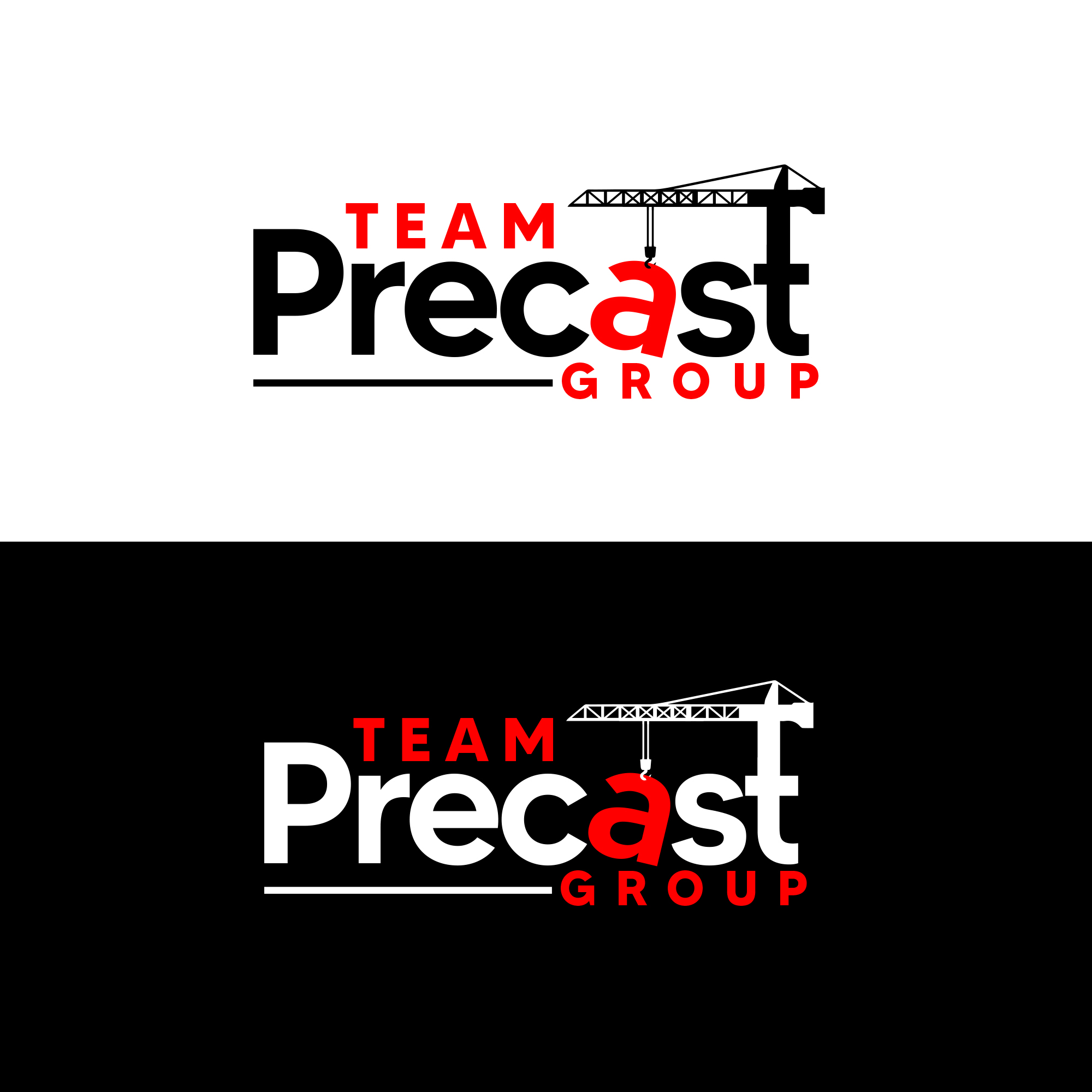 Logo Design by DSCMedia™ for PRSUS Inc | Design #28081556