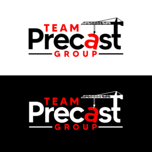 Logo Design by DSCMedia™ for PRSUS Inc | Design: #28082018