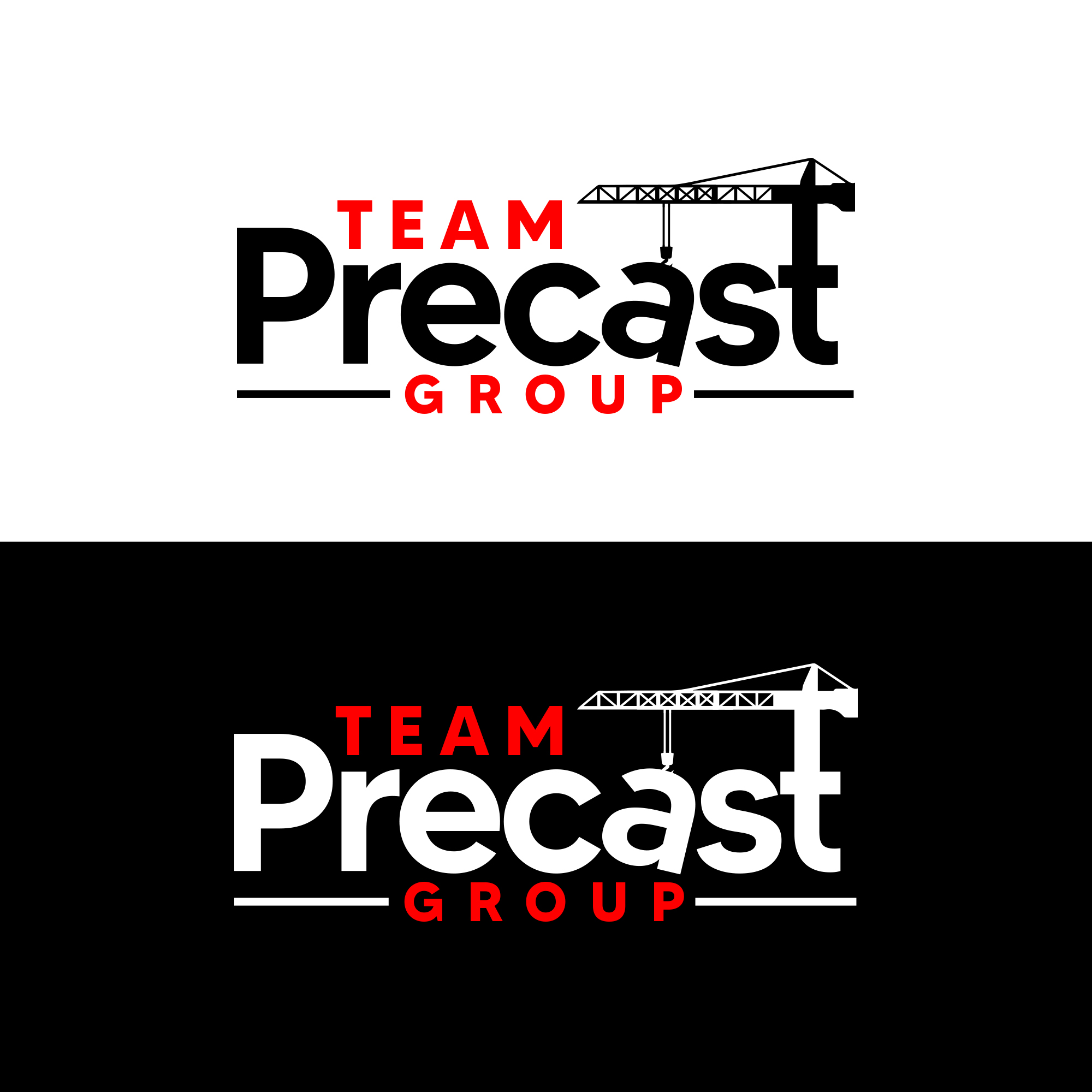 Logo Design by DSCMedia™ for PRSUS Inc | Design #28082919