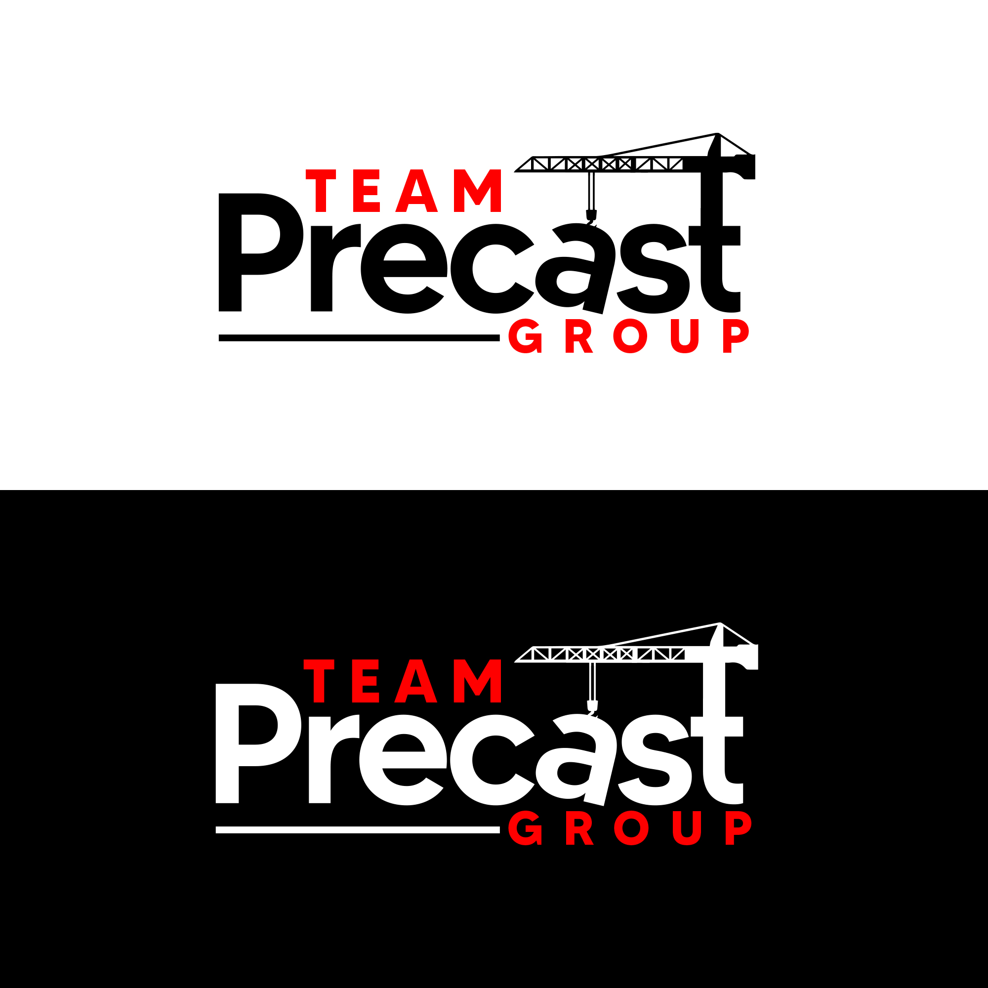 Logo Design by DSCMedia™ for PRSUS Inc | Design #28082921